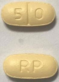 RPC-NALTREXONE