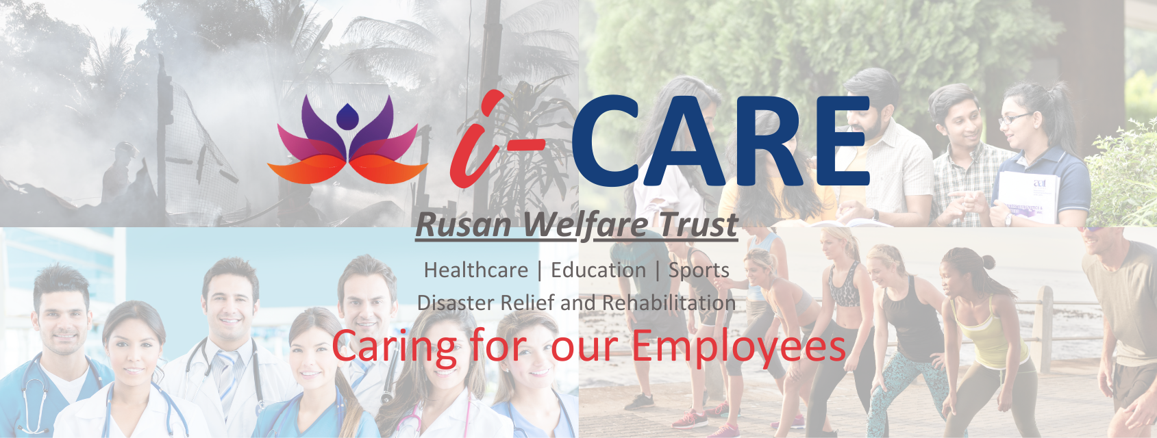 icare_banner